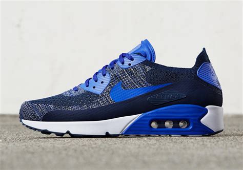 nike herren air max 90 ultra 2.0|Air Max 90 ultra flyknit.